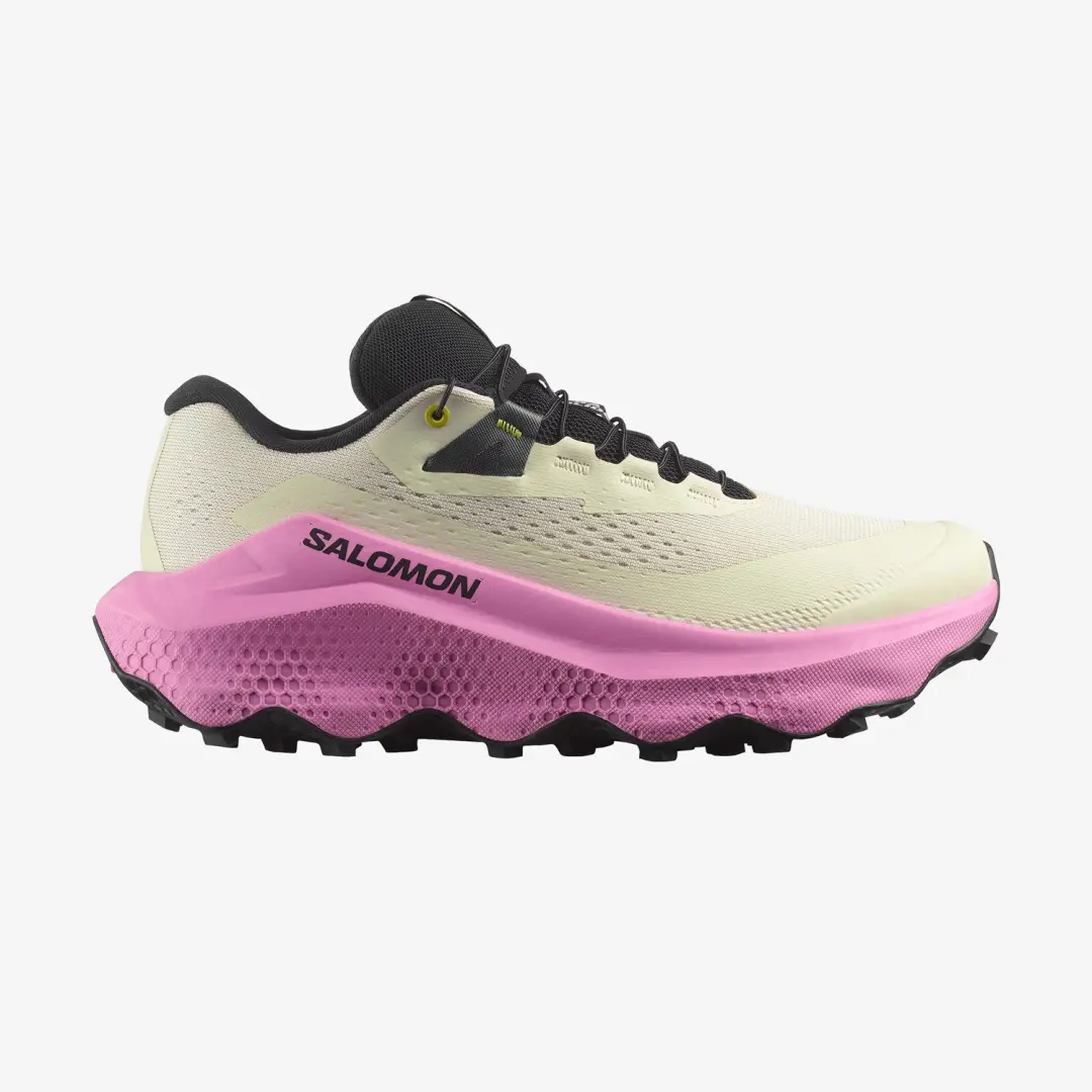 Salomon Ultra Glide 3