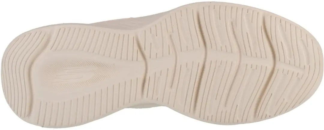 Skechers Skech-Lite Pro Primebase Sneakers - Wit - 41.5 - afbeelding 6 van 6