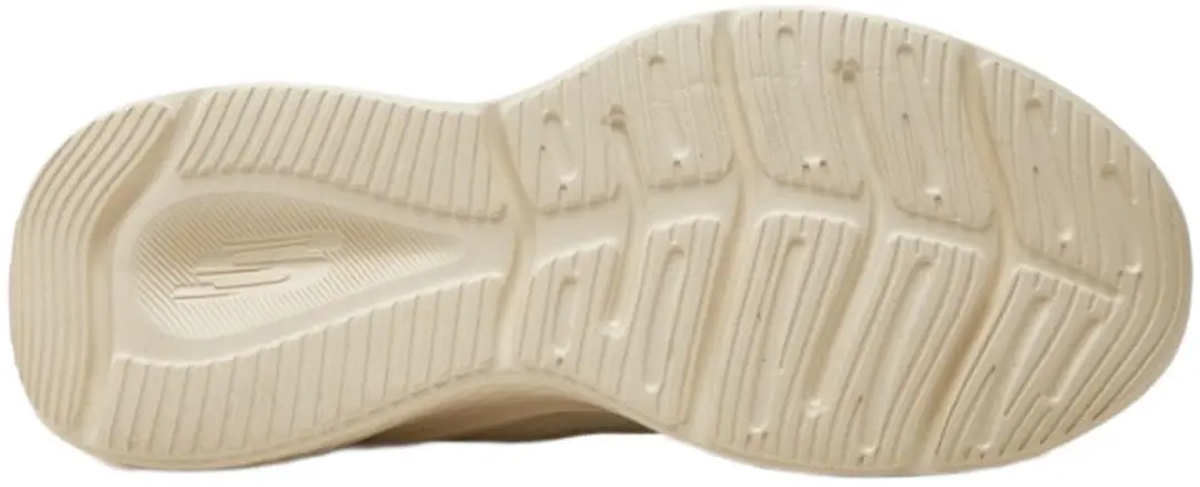 Skechers Skech-Lite Pro Primebase Sneakers - Wit - 41.5 - afbeelding 3 van 6