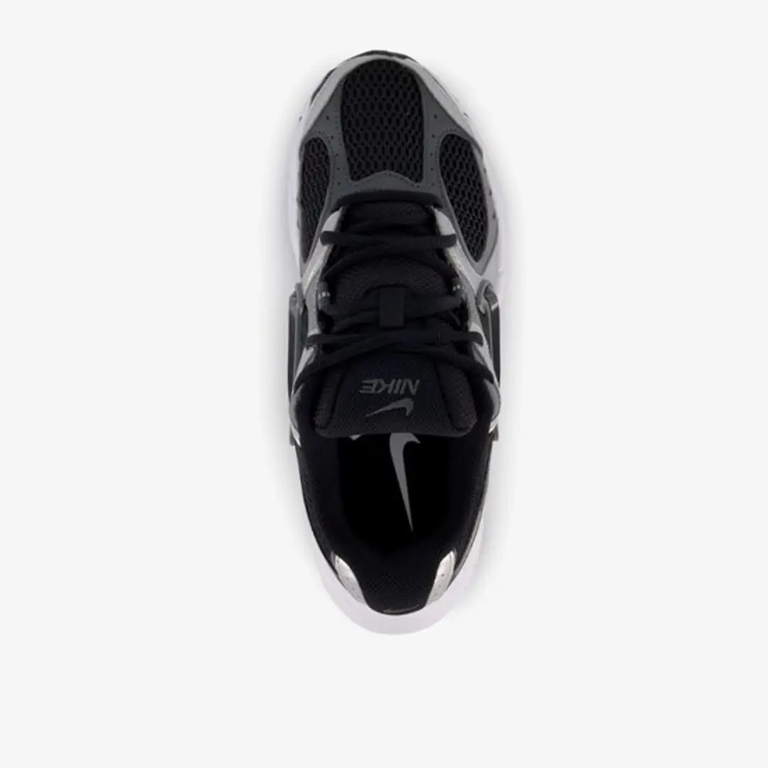 Nike V5 RNR Sneakers - afbeelding 4 van 4