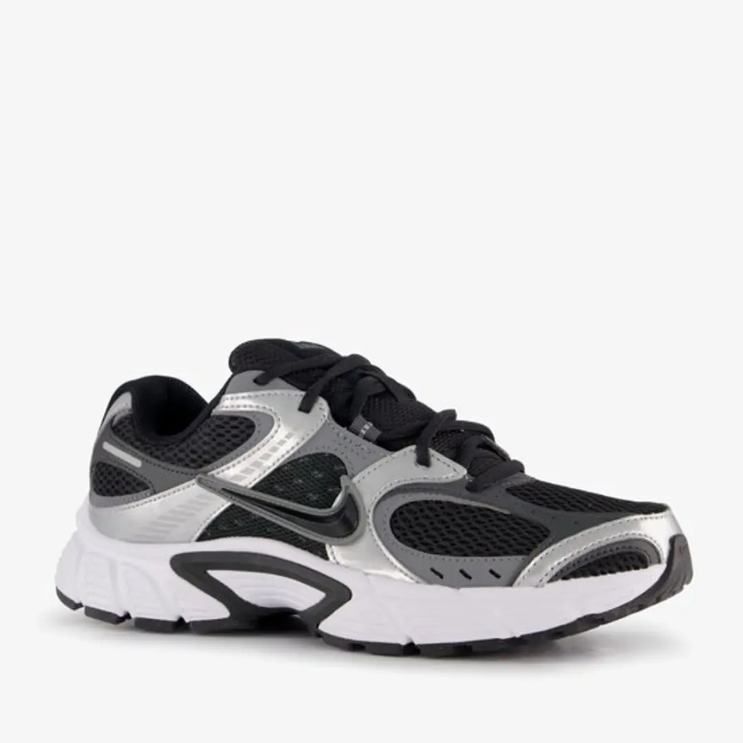 Nike V5 RNR Sneakers - afbeelding 2 van 4