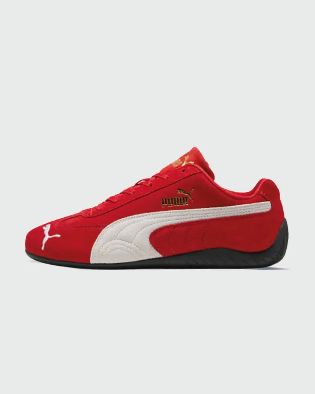 PUMA Speedcat OG Sneakers