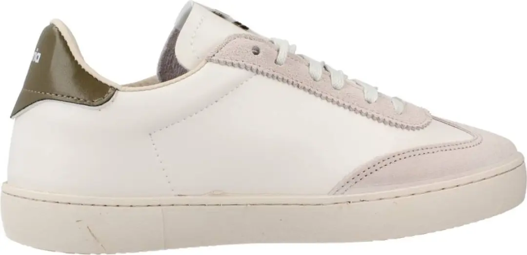VICTORIA 1126184V Beige 37 EU