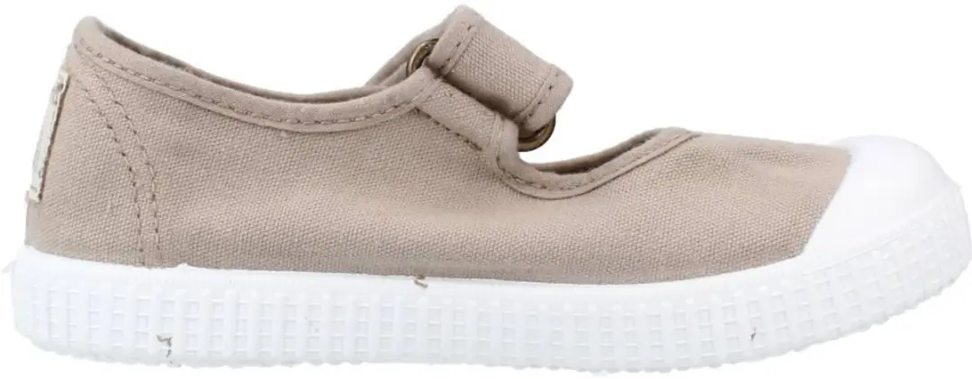 VICTORIA 36605 Beige 28 EU