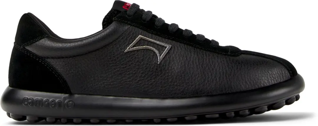 Camper Pelotas Xlf Sneaker