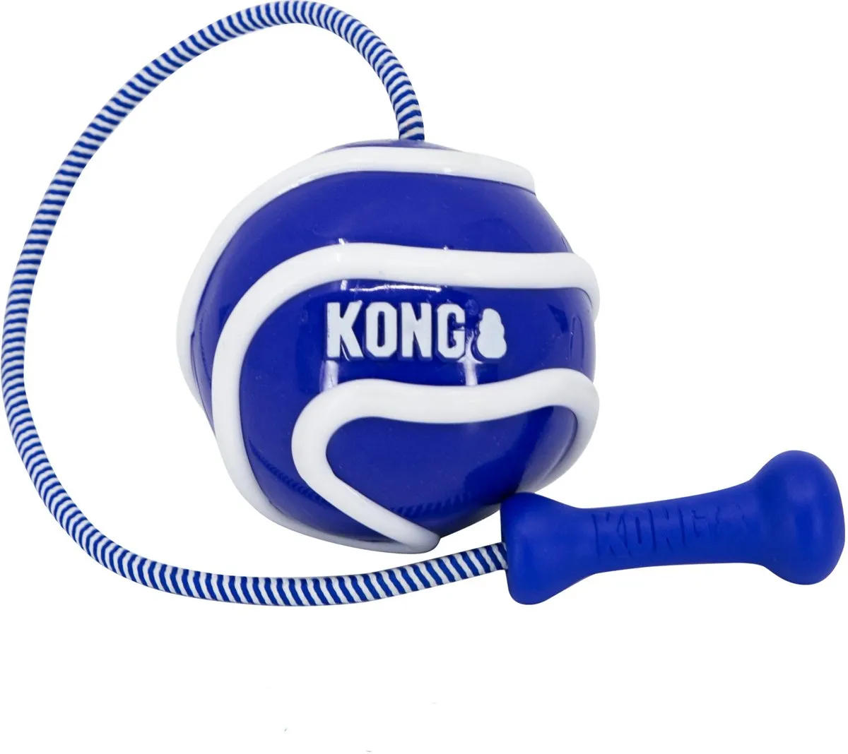 KONG Wavz Bunjiball M