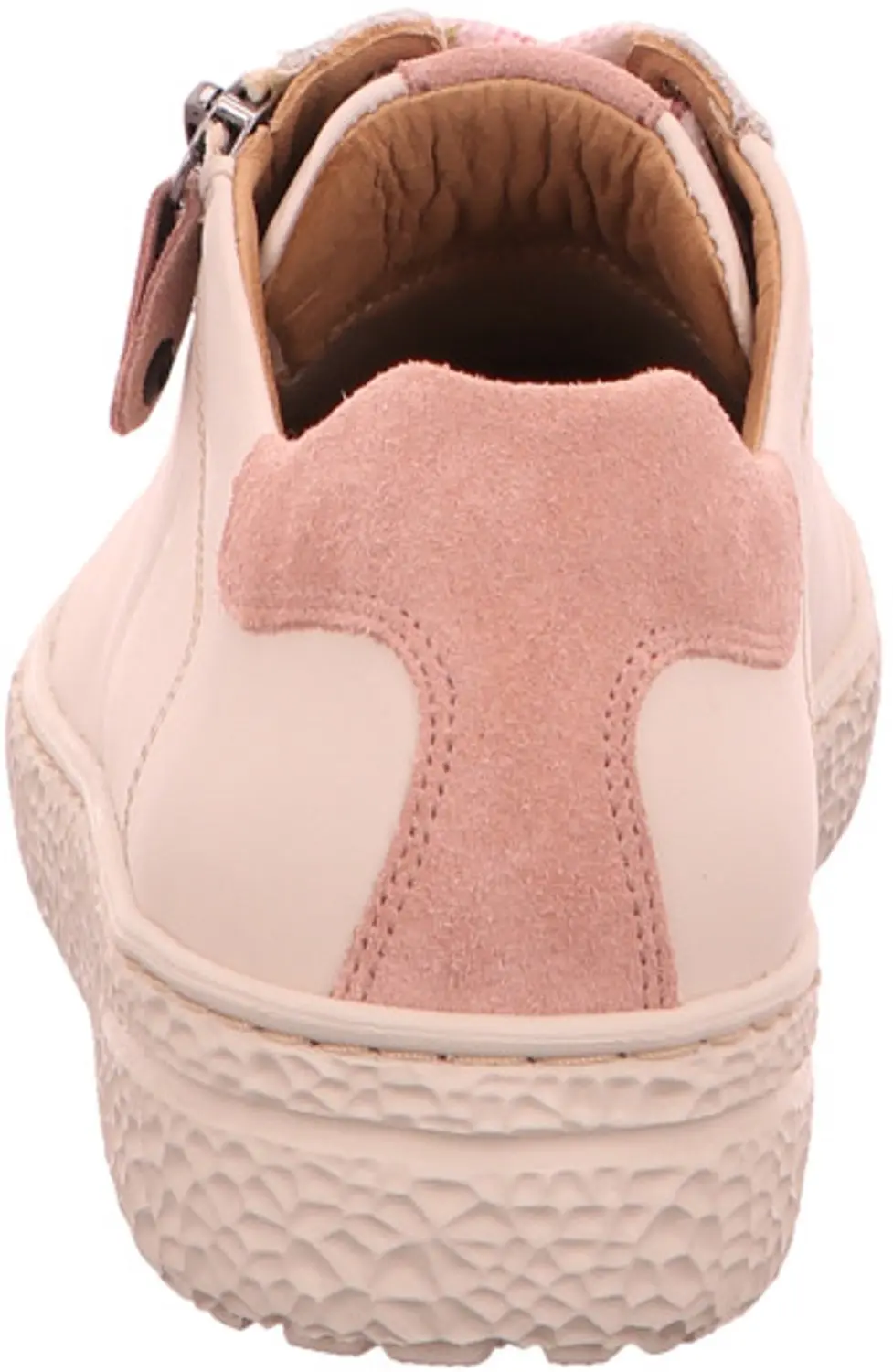 Hartjes Dames Veterschoenen