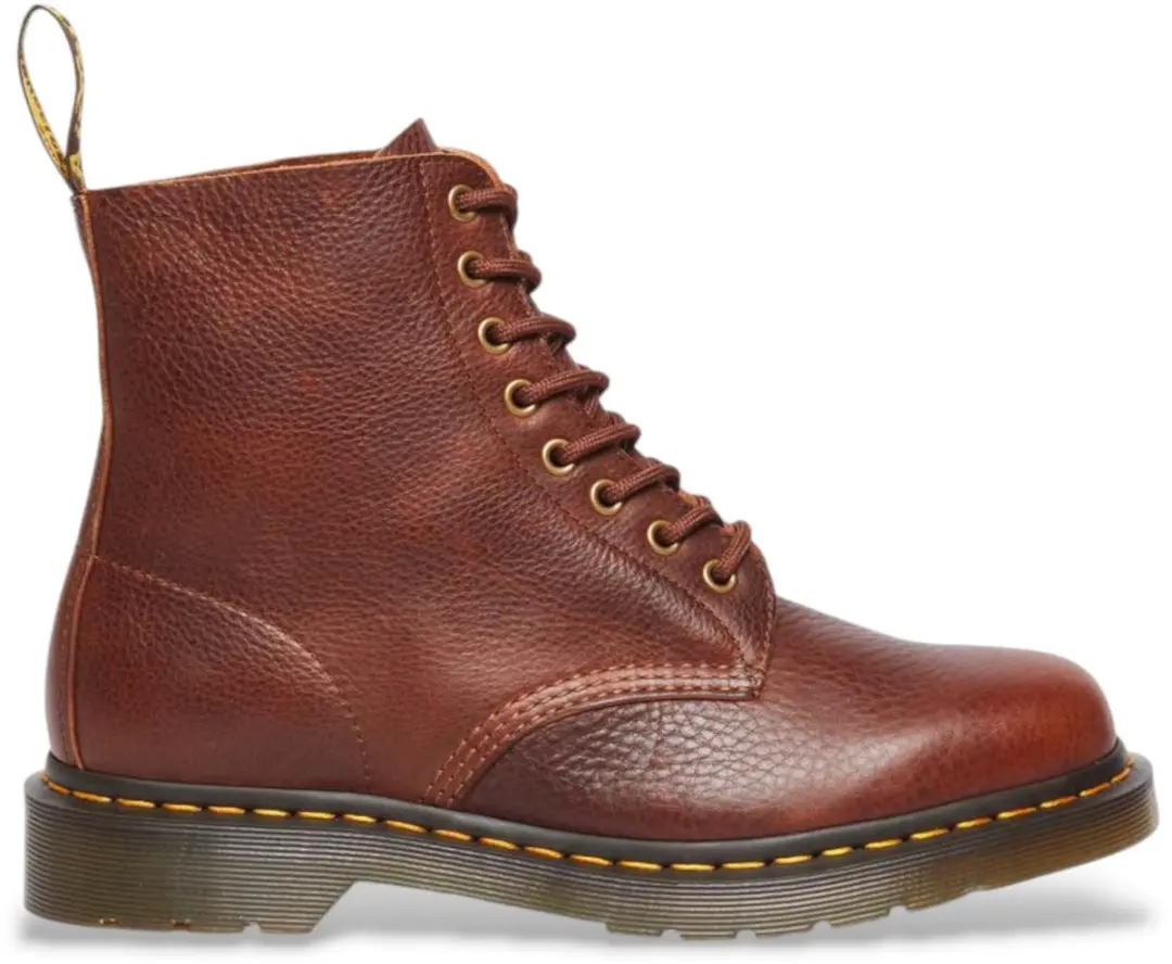 Dr. Martens 1460 Pascal Ambassador Laarzen