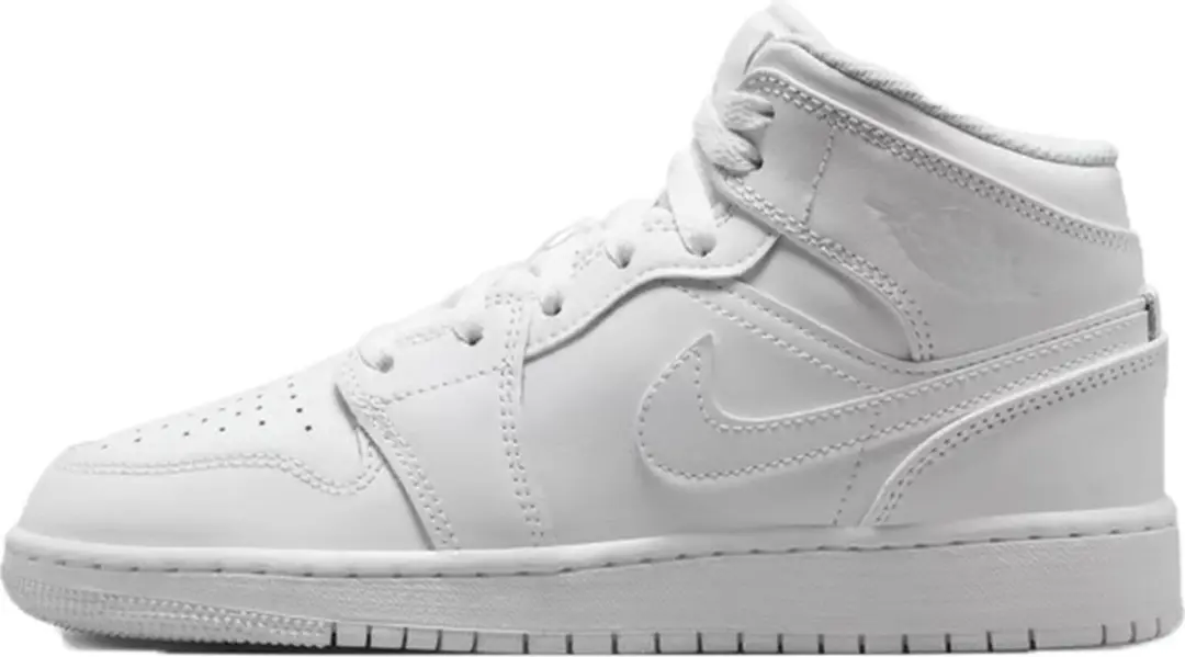 Nike Nike Air Jordan 1 Mid