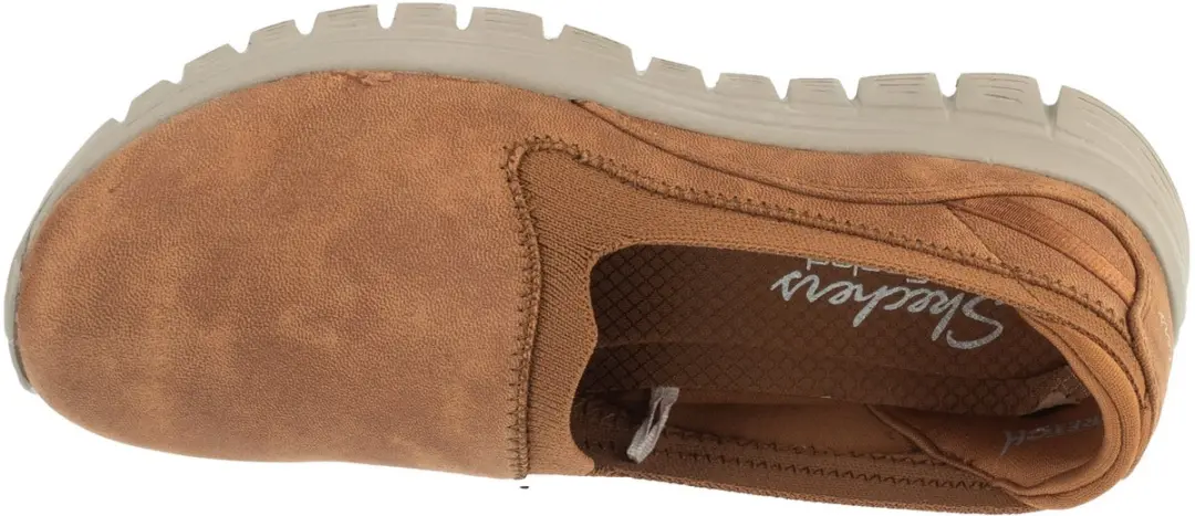 Skechers Graceful Leaning In Sneakers - Maat 39,5 - afbeelding 3 van 5