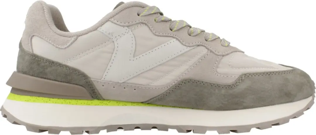 VICTORIA 8807104V Grijs 40 EU