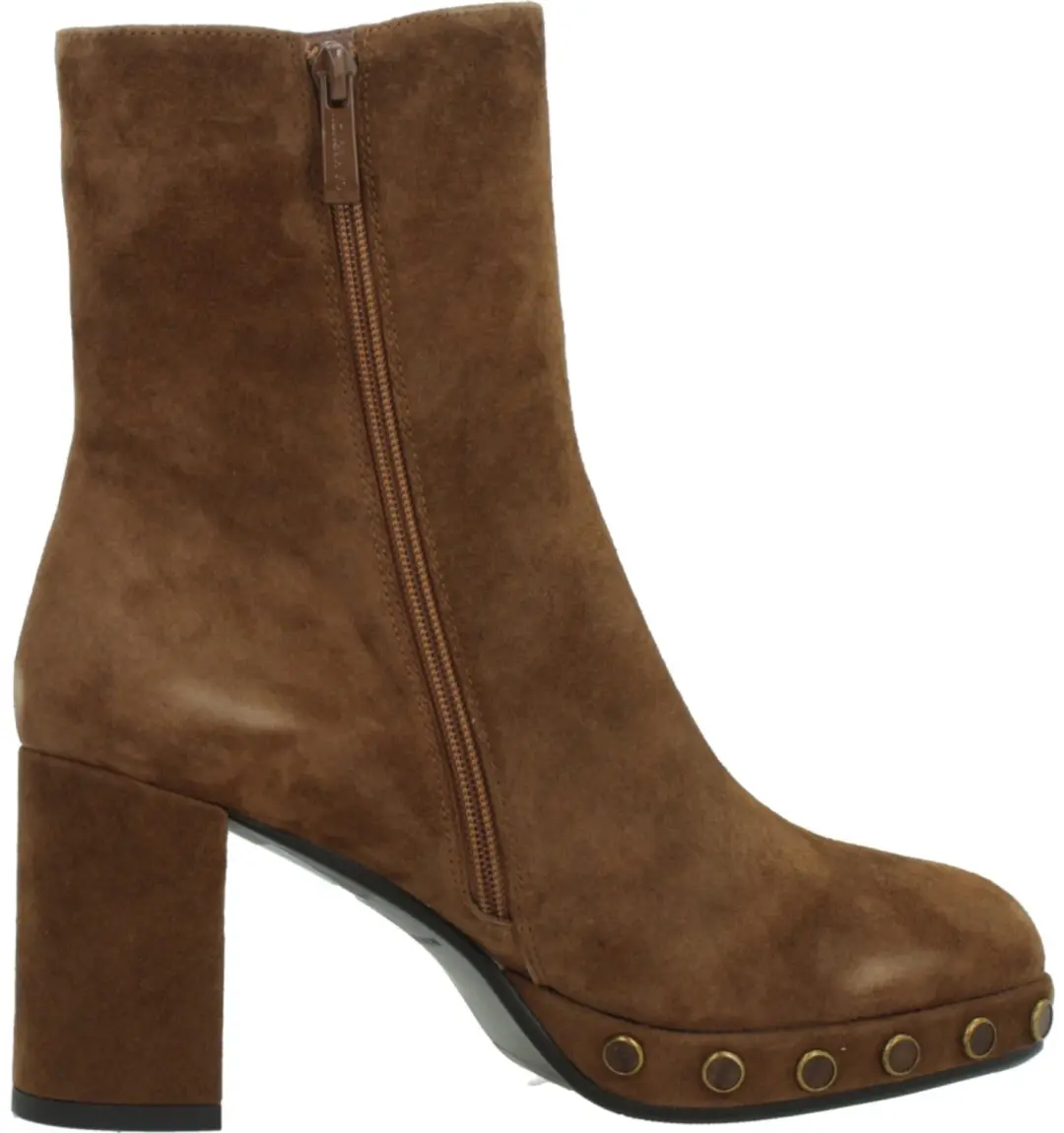 NOA HARMON 10389PN Bruin 37 EU