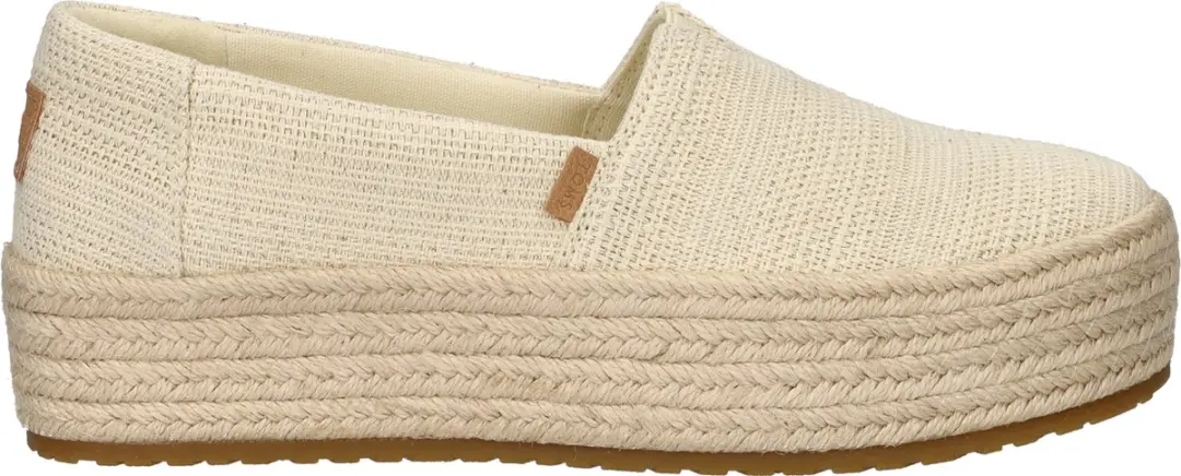 TOMS Shoes VALENCIA