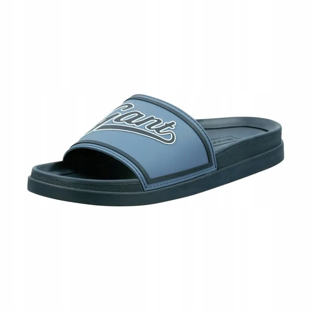 Gant Pierbay Sport Heren Slippers