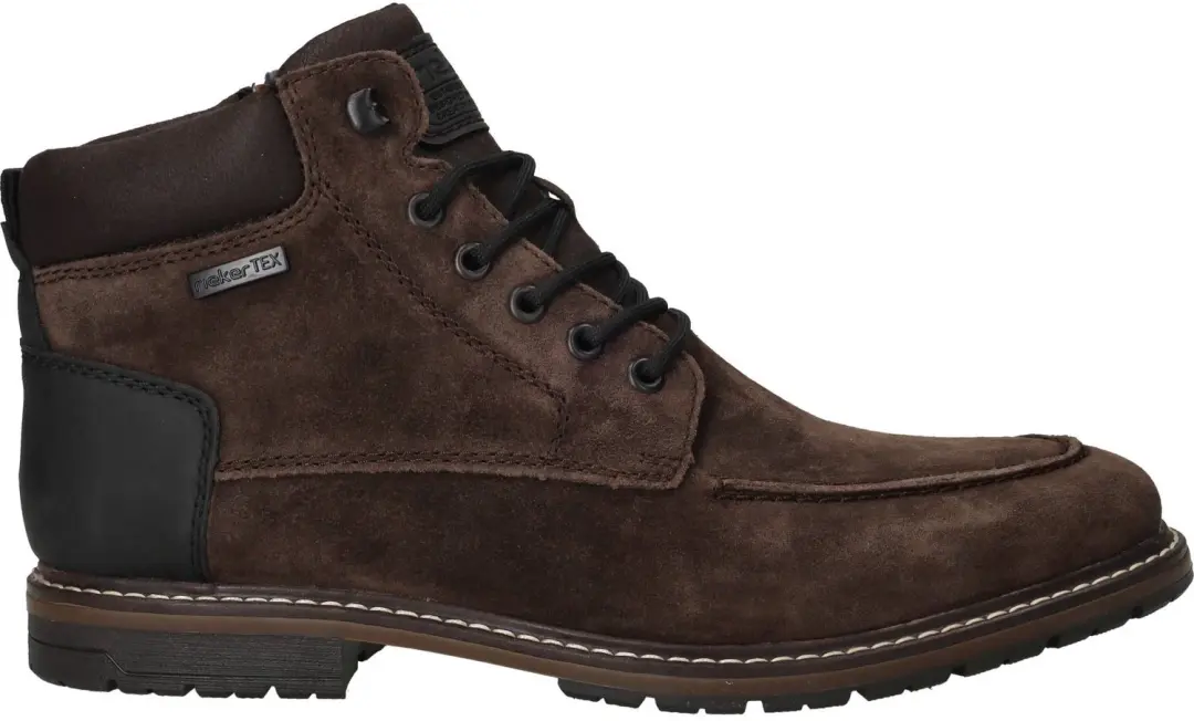 Rieker TEX Veterboots