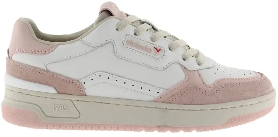 Schoenen dames Victoria C80