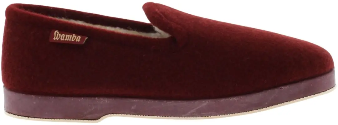Schoenen Victoria
