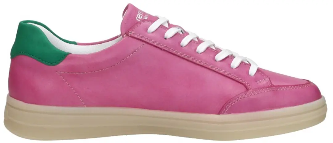 Remonte Veterschoenen Laag Veterschoenen Laag