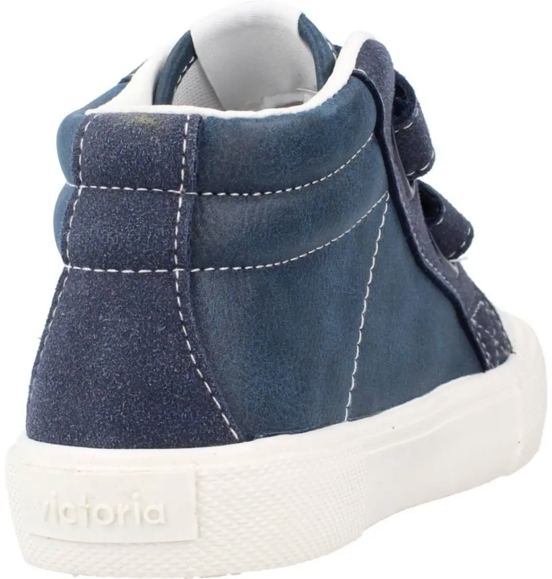 VICTORIA 1065176V Blauw 33 EU