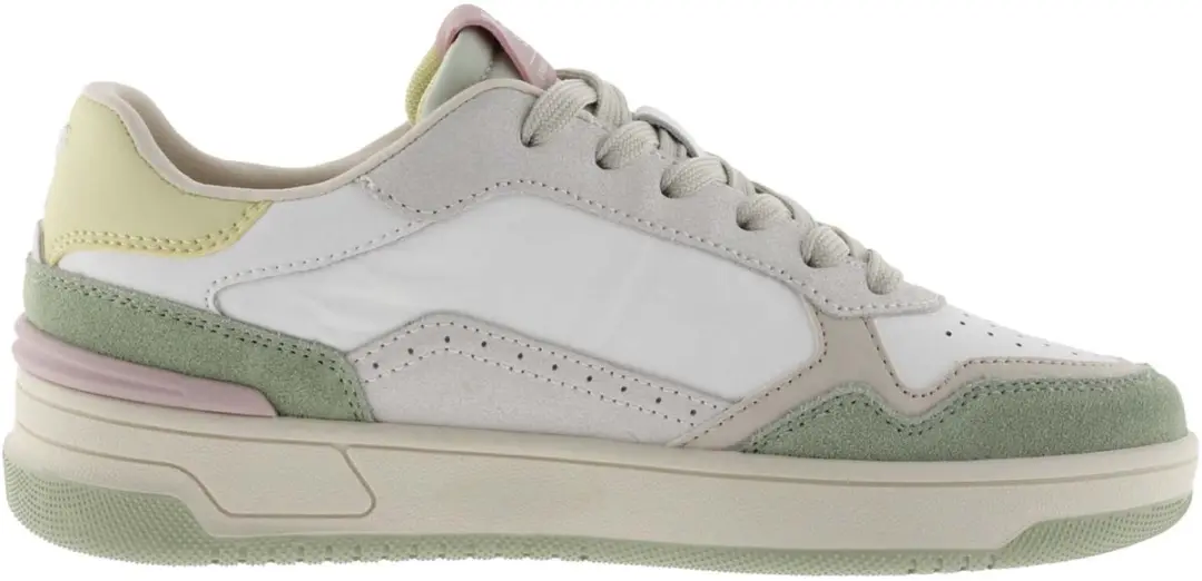 Victoria C80 Sneakers - Beige - afbeelding 5 van 6