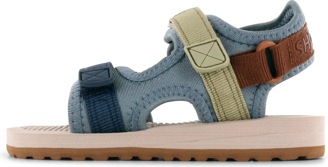Shoesme
