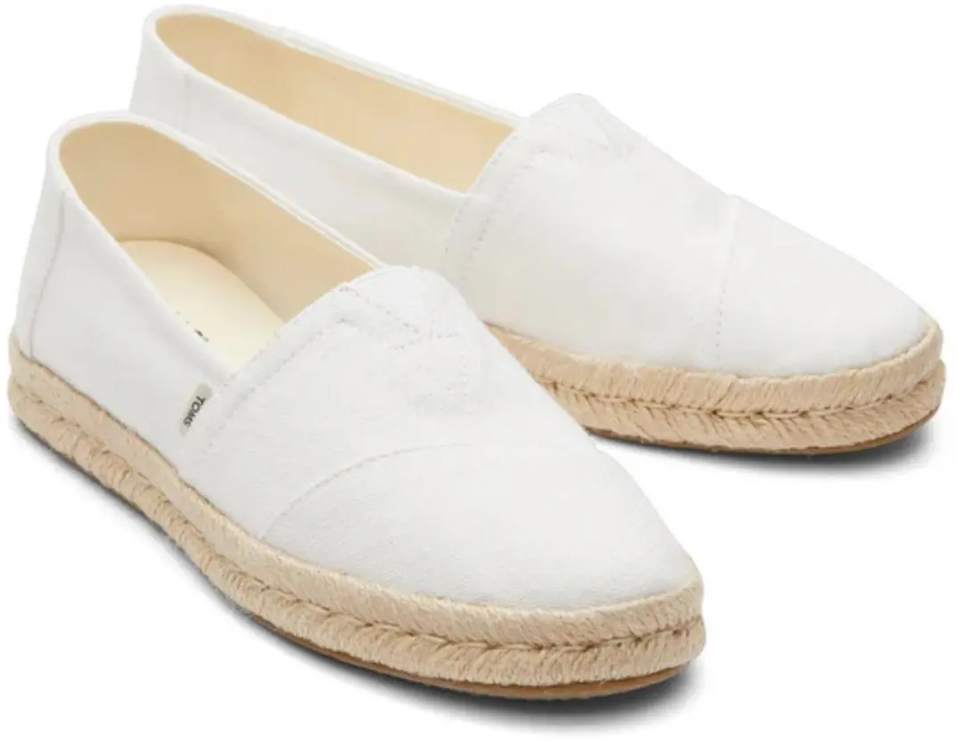 Toms