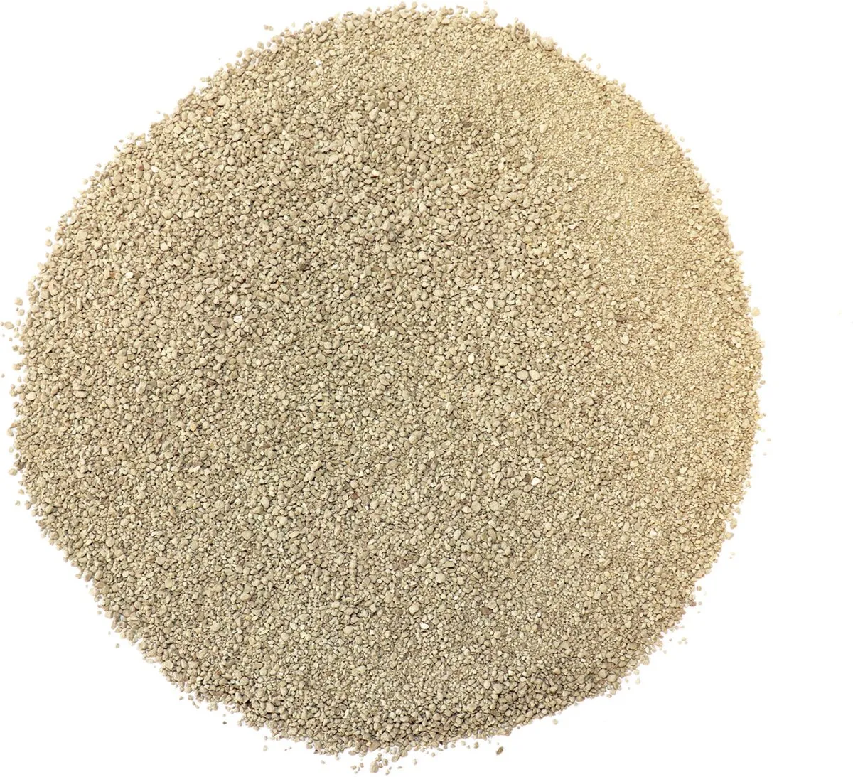 Versele-Laga Extreme Compact Geparfumeerd Kattenbakvulling 7.5L