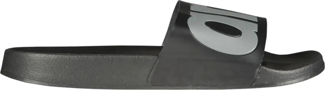Arena Urban Slide Slippers