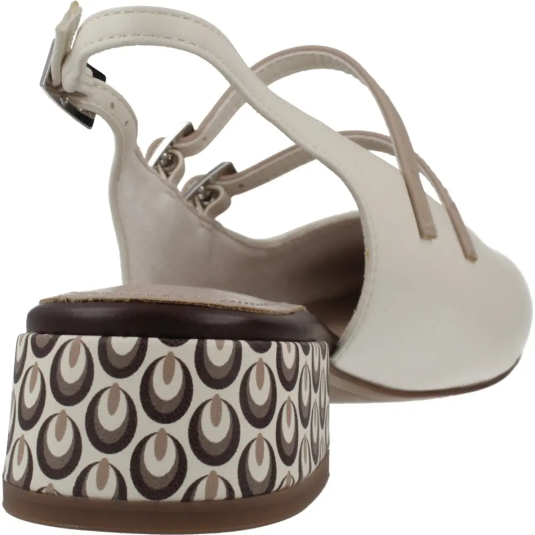Tamaris Dames Slingpumps 1-29510-44 147 Maat: 38 EU