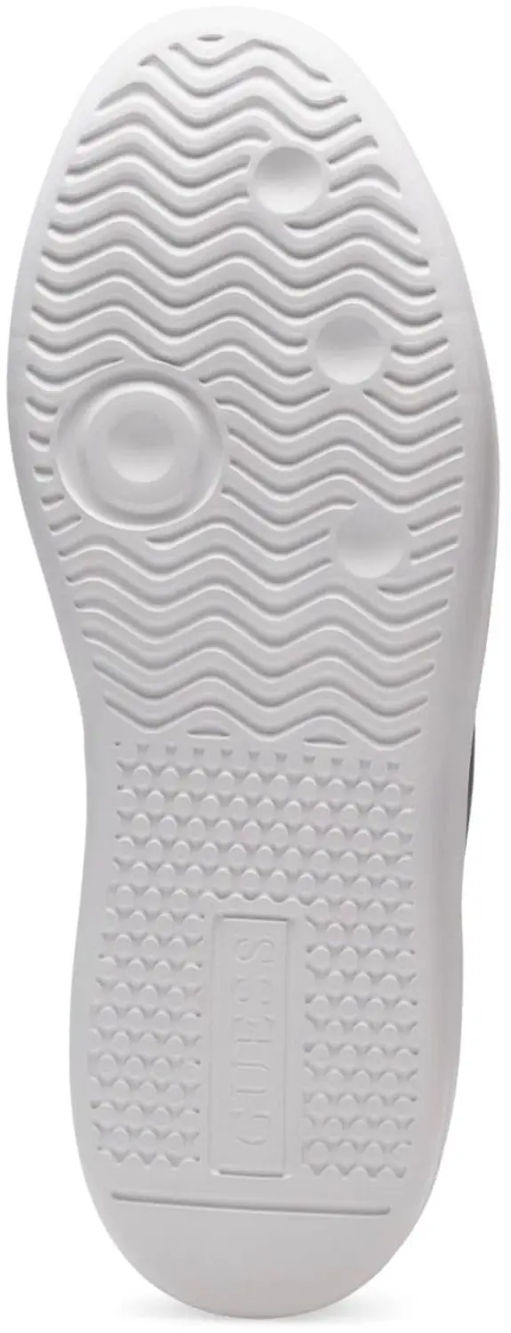 Guess Yukern Sneakers - afbeelding 2 van 4