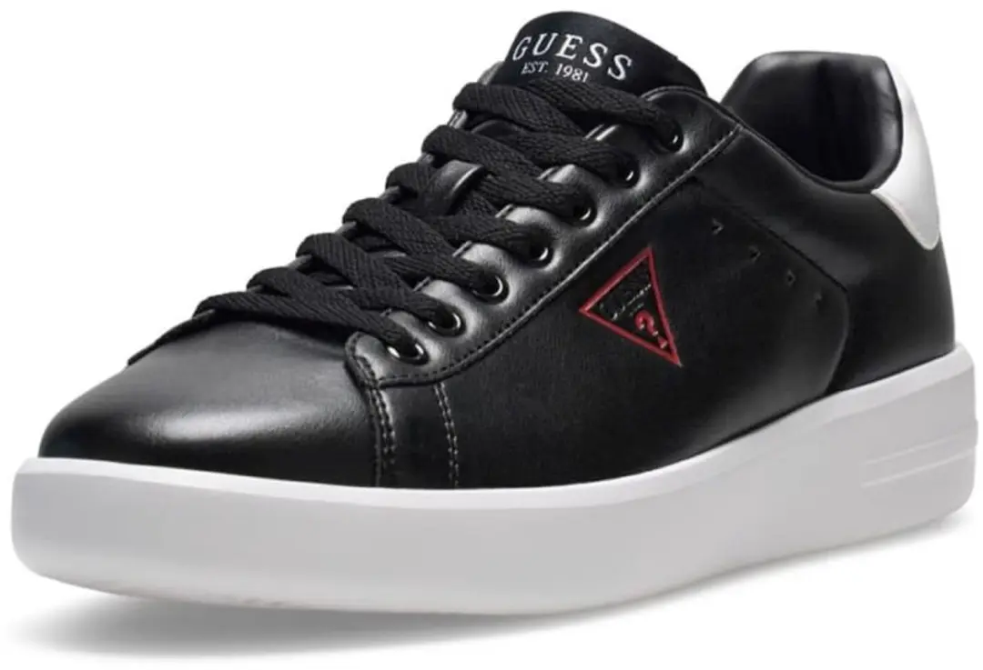 Guess Yukern Sneakers
