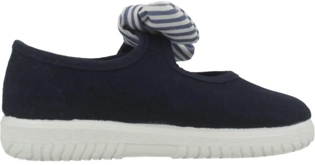 VICTORIA 105110 Blauw 28 EU
