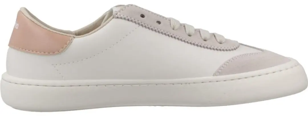 VICTORIA 1186100V Wit 42 EU