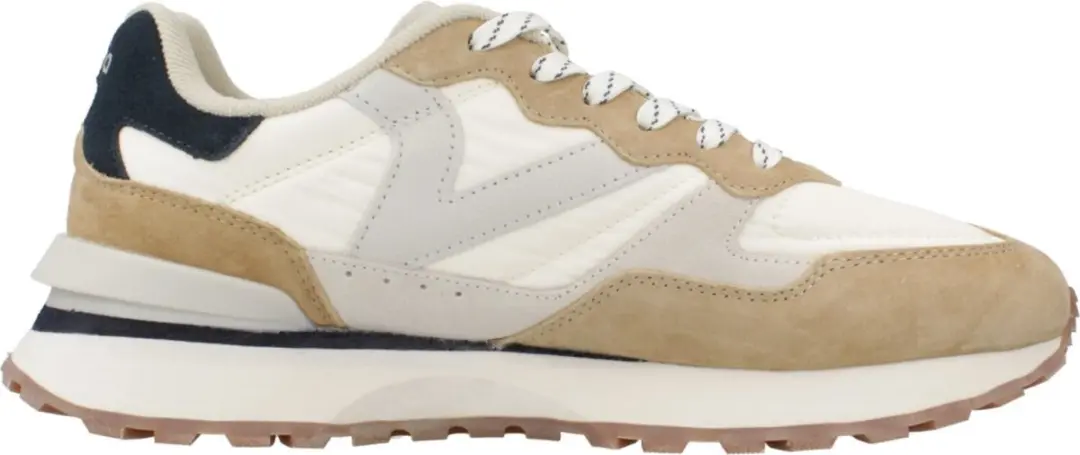 Victoria Rush Sneakers