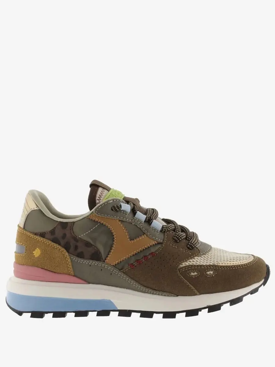 Victoria® Dames Sneakers
