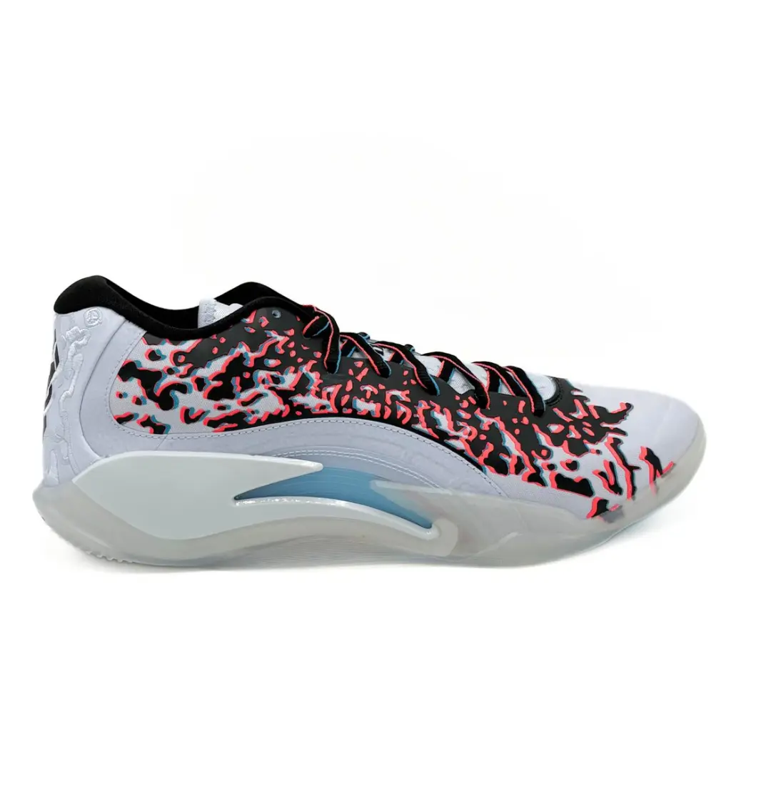 Jordan Zion 3 NRG (Z-3D)