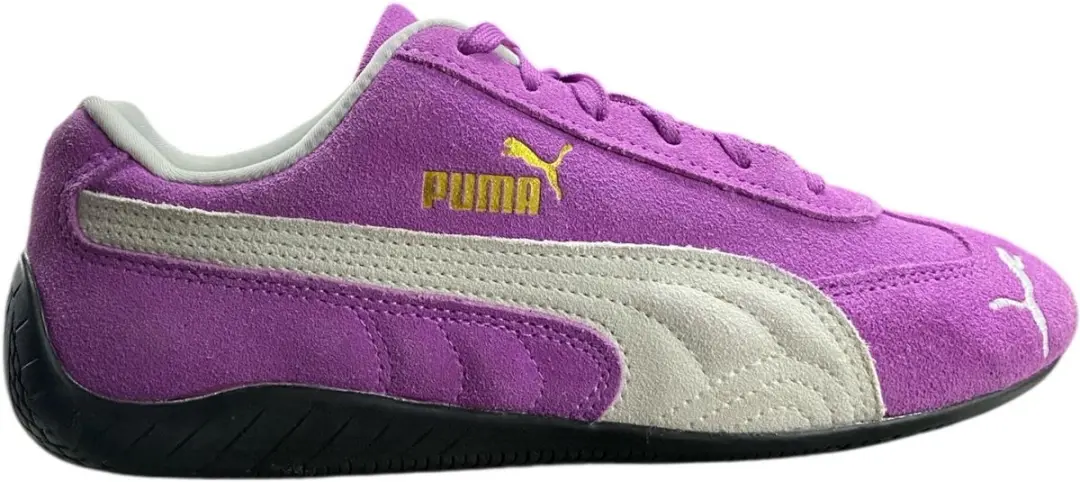 PUMA SPEEDCAT OG-SCHOENEN 39884634 r 40