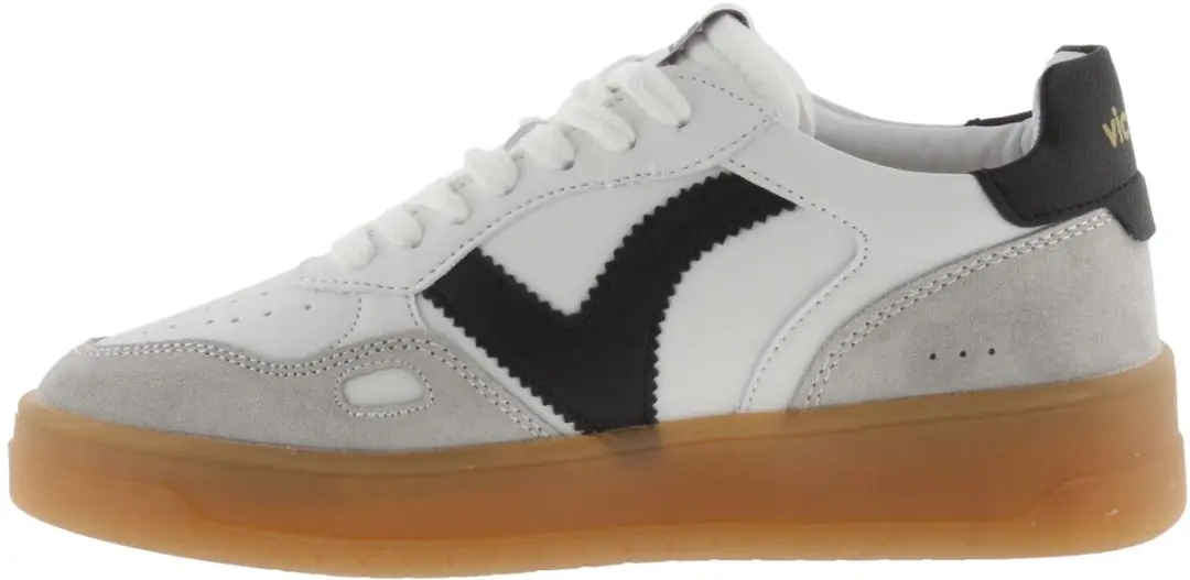 Sneaker Victoria Sneakers