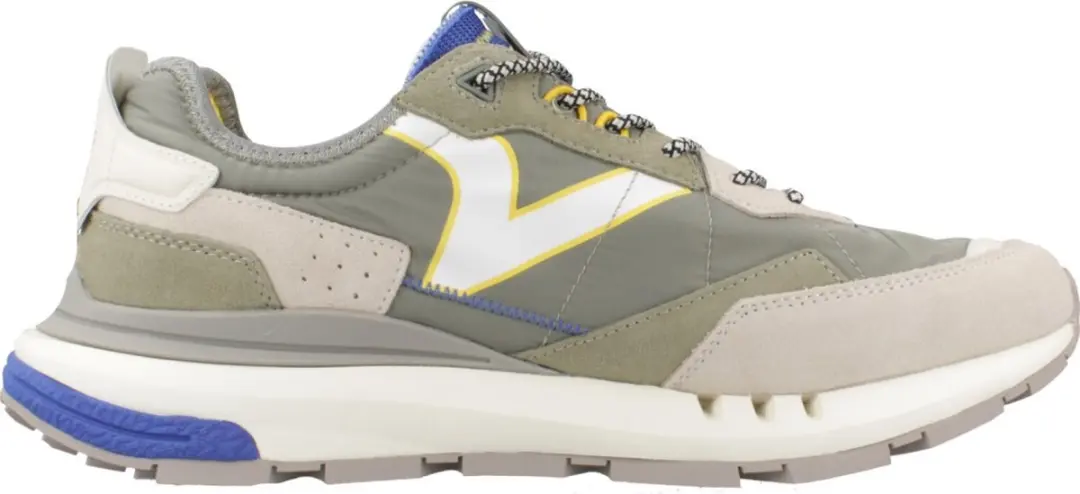 VICTORIA 8811100V Groen 41 EU