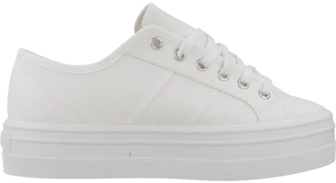 VICTORIA 109200V Wit 35 EU