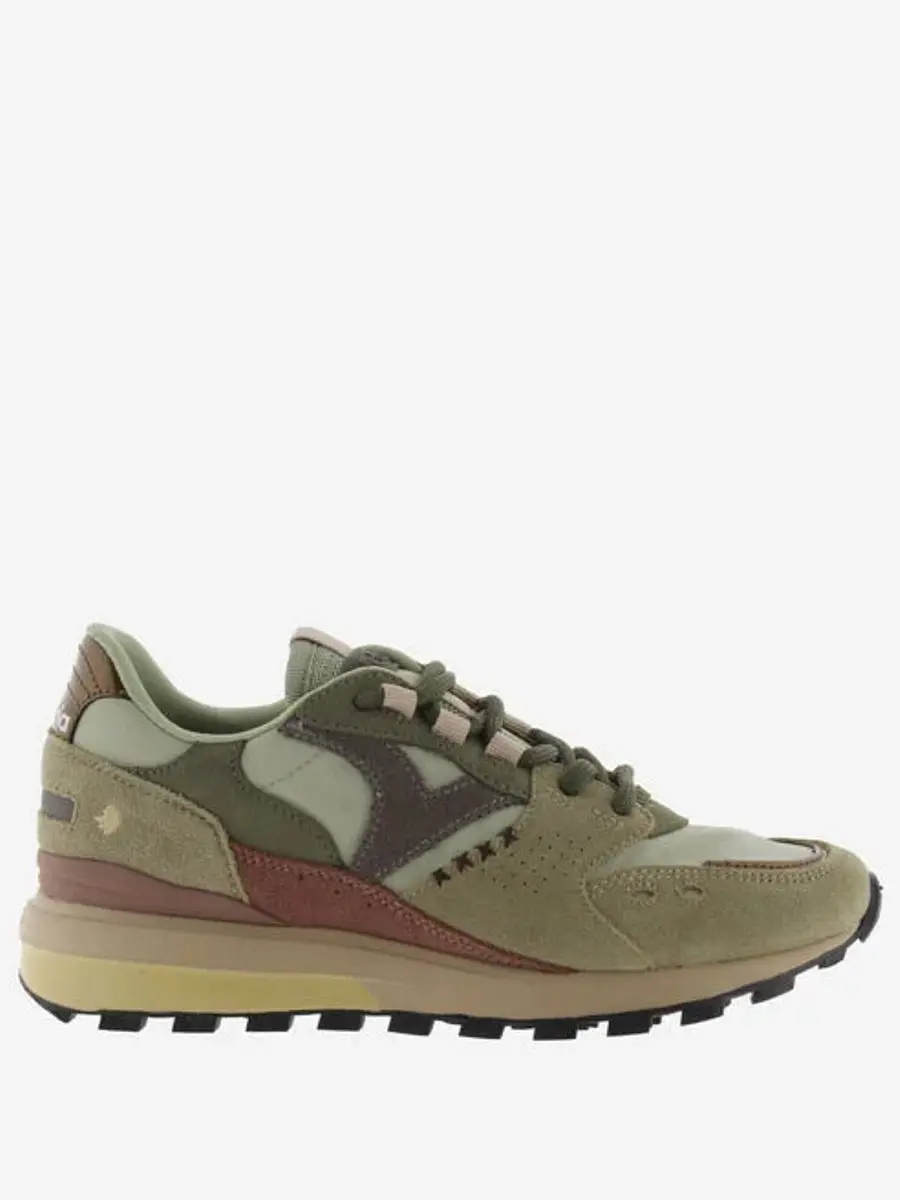 Victoria® Dames Sneakers