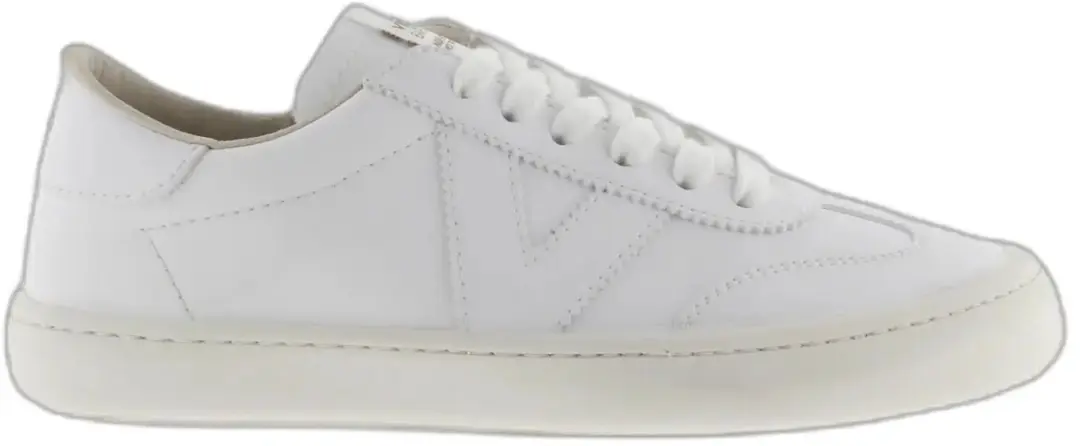 Victoria Olmo Barefoot Trainers