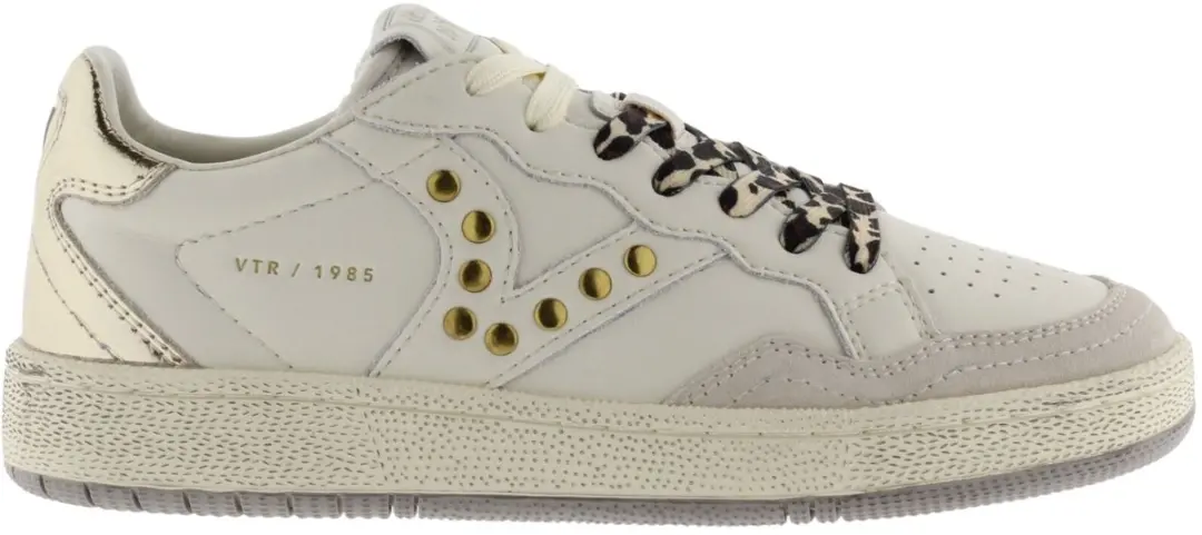 Trainers Victoria Smash-Tachuelas