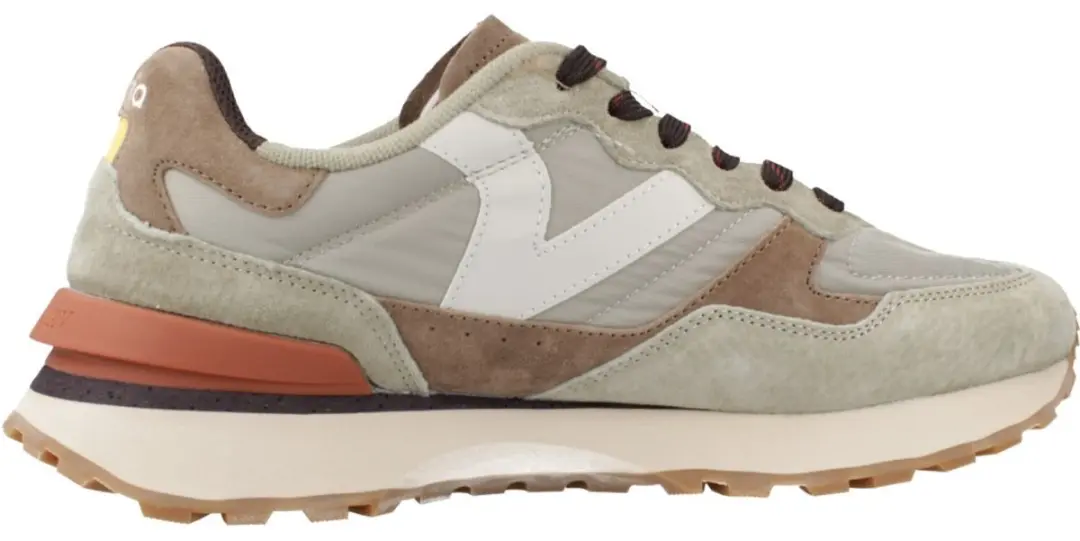 VICTORIA 8807108V Bruin 41 EU