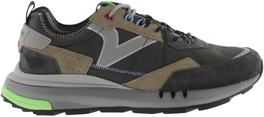 Trainers Victoria Wing Evo