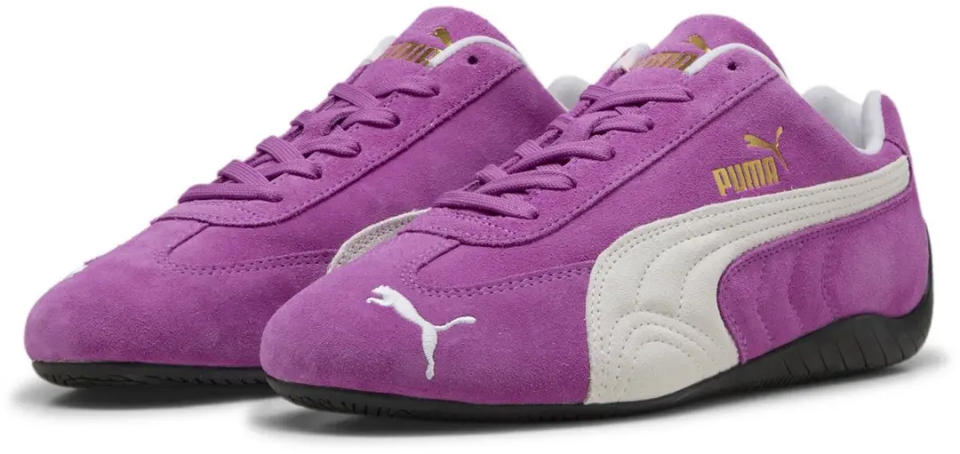 PUMA SPEEDCAT OG-SCHOENEN 39884634 r 41