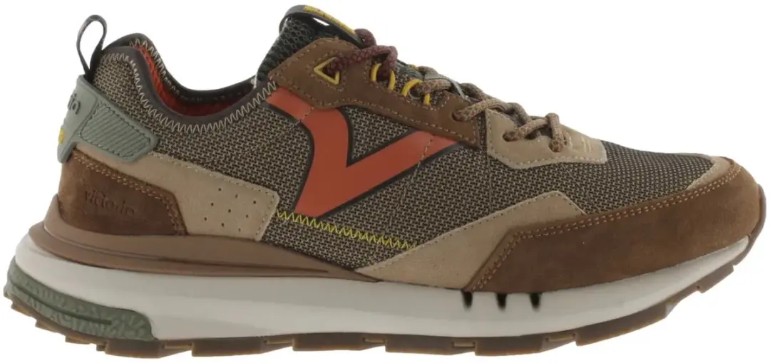 Trainers Victoria Wing Evo-tech