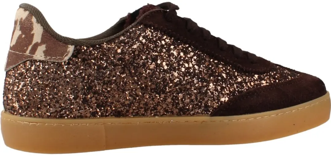 Schoenen dames Victoria Berlin Ciclista
