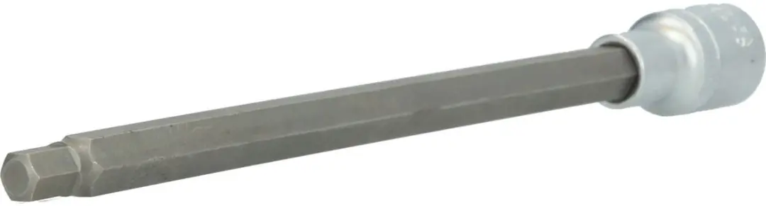 Brilliant Tools BT022893 Bit-dop 8 mm