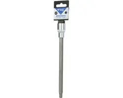 Brilliant Tools BT022893 Bit-dop 8 mm - 200 mm - afbeelding 3 van 4